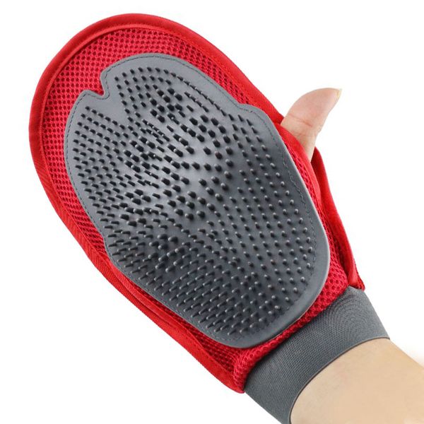 pet finger for dog cat fur grooming glove animal pet brush massage bath pets health supplies
pet finger for dog cat fur grooming glove animal pet brush massage bath pets health supplies