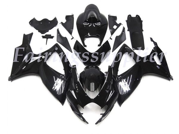 новая (литье под давлением) abs обтекателя комплекты fit для (suzuki gsx-r 600-750) 2006 2007 gsx-r600 r750 k6 06 07 обтекателей набор gloss
новая (литье под давлением) abs обтекателя комплекты fit для (suzuki gsx-r 600-750) 2006 2007 gsx-r600 r750 k6 06 07 обтекателей набор gloss