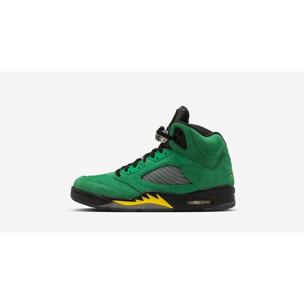 дешевые мужские jumpman 5 v баскетбол обувь 5s oregon ducks green yellow wings 3m dark лепными aj5 авиаперелетов ретро кроссовки ботинки с к
дешевые мужские jumpman 5 v баскетбол обувь 5s oregon ducks green yellow wings 3m dark лепными aj5 авиаперелетов ретро кроссовки ботинки с к