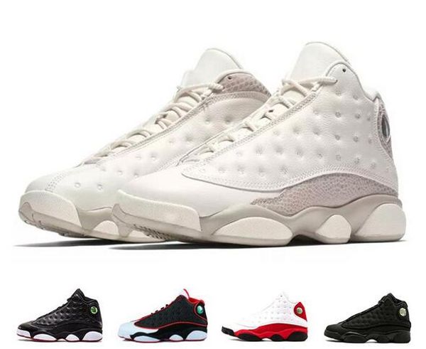 2019 mens basketball shoes 13 13s phantom hyper royal italy blue bordeaux flints chicago bred dmp wheat olive ivory black cat size 5.5-13
2019 mens basketball shoes 13 13s phantom hyper royal italy blue bordeaux flints chicago bred dmp wheat olive ivory black cat size 5.5-13