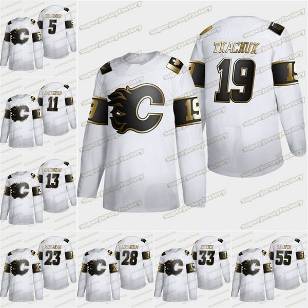 calgary flames 2020 white golden edition jersey matthew tkachuk mikael backlund mark giordano johnny gaudreau sean monahan elias lindholm, Black;red
calgary flames 2020 white golden edition jersey matthew tkachuk mikael backlund mark giordano johnny gaudreau sean monahan elias lindholm, Black;red