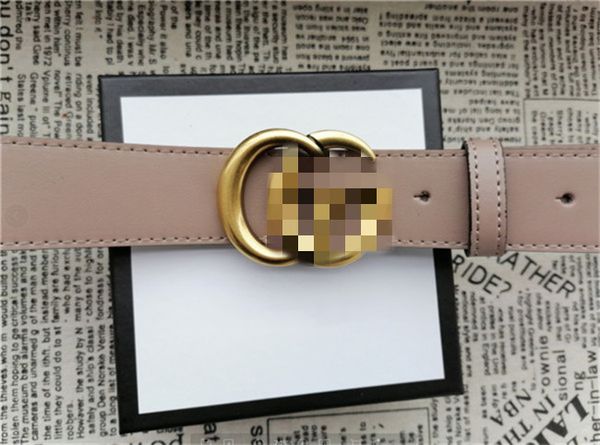 selling 2020 fashion yellow bee buckle men women designer belts european style high brand waistbands real leather girdle for gift 6888, Blue;gray
selling 2020 fashion yellow bee buckle men women designer belts european style high brand waistbands real leather girdle for gift 6888, Blue;gray