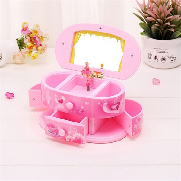 sunamcome alice in wonderland music box jewelry box and mirror dream girl music childrens rectangle with pink ballerina
sunamcome alice in wonderland music box jewelry box and mirror dream girl music childrens rectangle with pink ballerina