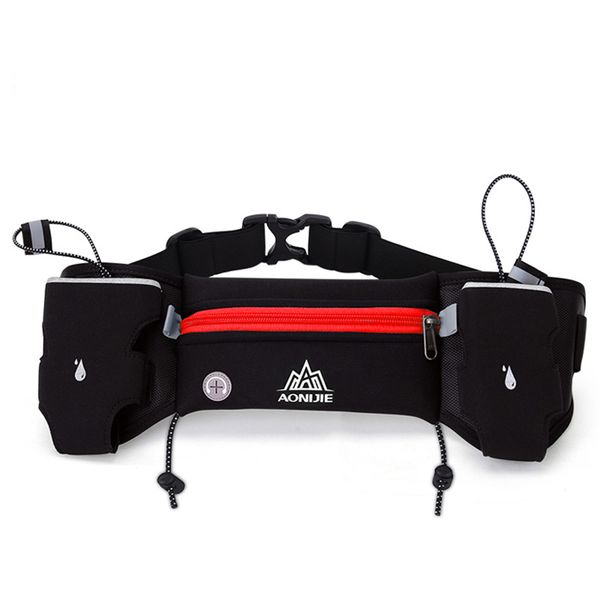 wholesale-aonijie running waist bags sports hydration belt bottle holder fanny pack marathon running reflective adjustable waist belt bags
wholesale-aonijie running waist bags sports hydration belt bottle holder fanny pack marathon running reflective adjustable waist belt bags