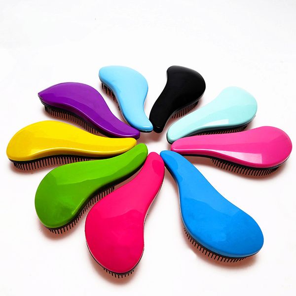 100pcs tangle hairbrush professional detangling styling tools hair brush personal health care massager comb fashion brush comb
100pcs tangle hairbrush professional detangling styling tools hair brush personal health care massager comb fashion brush comb