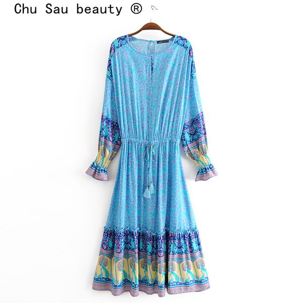 чу сау красота новая мода boho chic винтаж цветочный принт миди хлопковое платье женщины праздник с длинным рукавом платья женская пляжная о, Black;gray
чу сау красота новая мода boho chic винтаж цветочный принт миди хлопковое платье женщины праздник с длинным рукавом платья женская пляжная о, Black;gray