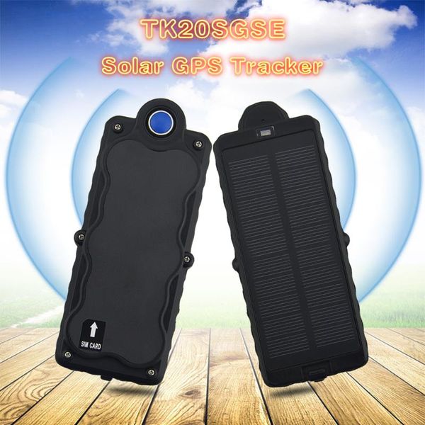 tk20sgse 3g wcdma solar gps tracker for vehicle with magnetic real-time tracking drop-alert 20000mah battery ipx7 water-proof
tk20sgse 3g wcdma solar gps tracker for vehicle with magnetic real-time tracking drop-alert 20000mah battery ipx7 water-proof