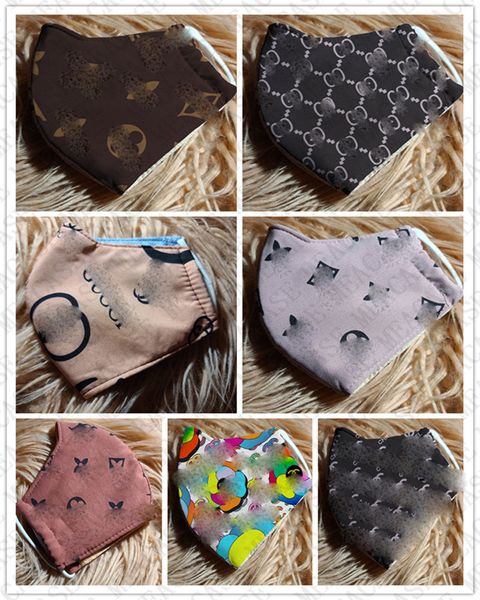 fashion face masks women men double layers silk face masks cartoon letters printing half face mouth cover anti dust haze protectived8307, Blue
fashion face masks women men double layers silk face masks cartoon letters printing half face mouth cover anti dust haze protectived8307, Blue