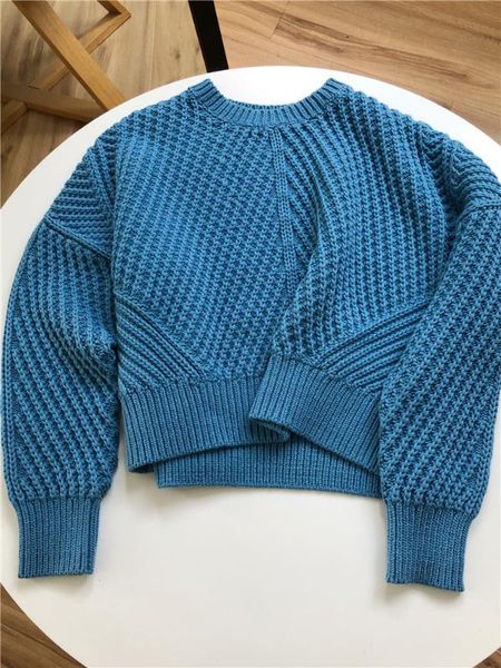 o neck solid color sweater autumn winter women simple casual long sleeve knitwear pull top, White;black
o neck solid color sweater autumn winter women simple casual long sleeve knitwear pull top, White;black