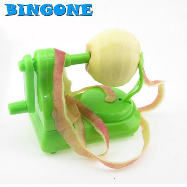 plastic practical manual fruit peeler creative home kitchen tool manually apple peeler peeling machine -48
plastic practical manual fruit peeler creative home kitchen tool manually apple peeler peeling machine -48