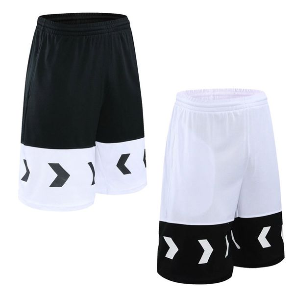 running shorts men's gym men sports athletic sport fitness beach basketball jogging quick dry man short pants 2021 m-6xl, Black;blue
running shorts men's gym men sports athletic sport fitness beach basketball jogging quick dry man short pants 2021 m-6xl, Black;blue