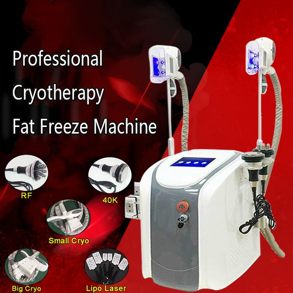 2019 cavitation lipolaser radio frequency slimming machines six polar rf body cooling shape lipo laser device
2019 cavitation lipolaser radio frequency slimming machines six polar rf body cooling shape lipo laser device