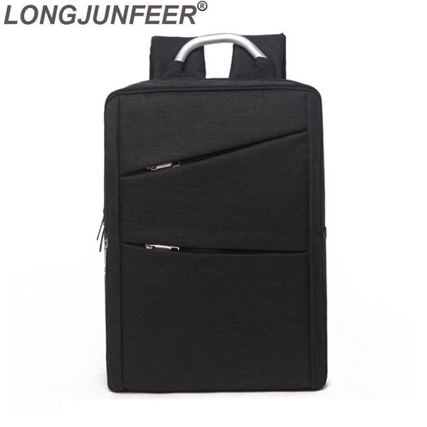 canvas school bag men's fashion trend personality high school students casual backpack escolar travel backpack men zl061
canvas school bag men's fashion trend personality high school students casual backpack escolar travel backpack men zl061