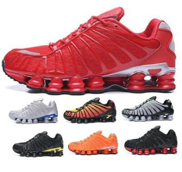 коѬо кѬанй tl кѬоовки мђжкие skeptaes воод олна неймаѬ вего оѬанжевй r4
коѬо кѬанй tl кѬоовки мђжкие skeptaes воод олна неймаѬ вего оѬанжевй r4