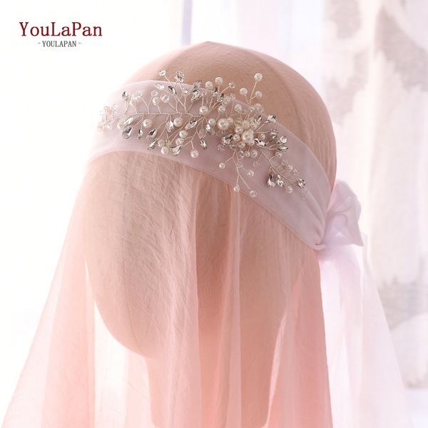 youlapan hws06 bride hair accessories rhinestone headpieces women tiaras and crowns bridal veil headband
youlapan hws06 bride hair accessories rhinestone headpieces women tiaras and crowns bridal veil headband