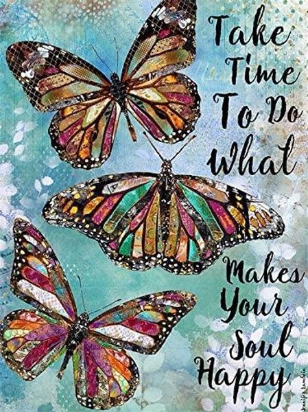 diy 5d diamond painting kits embroidery paintings rhinestone pasted diy painting cross stitch arts crafts for home wall decor butterfly
diy 5d diamond painting kits embroidery paintings rhinestone pasted diy painting cross stitch arts crafts for home wall decor butterfly