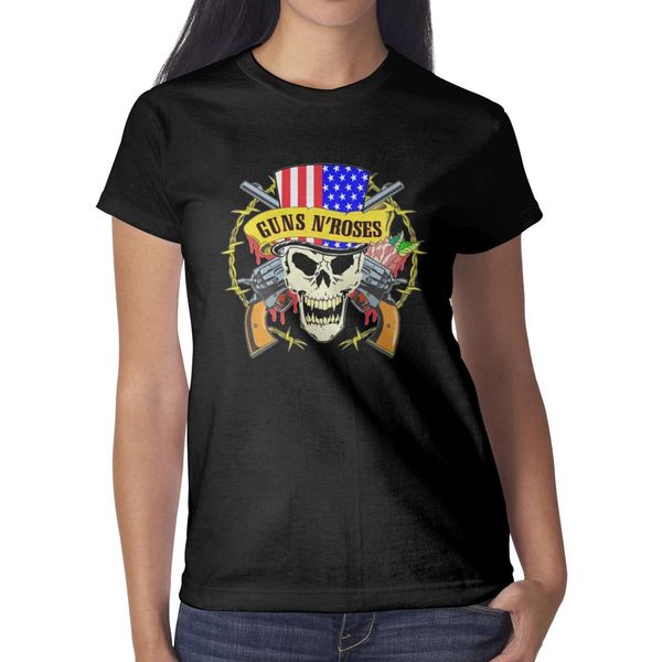 guns n'rose skull american flag black womens t shirt,shirts,t shirts,tee shirts shirt design cool t crazy band classic t shirt, White
guns n'rose skull american flag black womens t shirt,shirts,t shirts,tee shirts shirt design cool t crazy band classic t shirt, White
