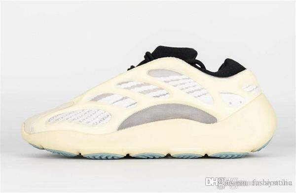 2020 originals 700 v3 azael kanye west glow in the dark fw4980 white running shoes men women authentic sports sneakers with box
2020 originals 700 v3 azael kanye west glow in the dark fw4980 white running shoes men women authentic sports sneakers with box
