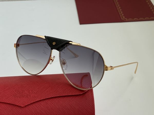 latest selling popular fashion ca0166 women sunglasses mens sunglasses men sunglasses gafas de sol sun glasses uv400 lens, White;black
latest selling popular fashion ca0166 women sunglasses mens sunglasses men sunglasses gafas de sol sun glasses uv400 lens, White;black