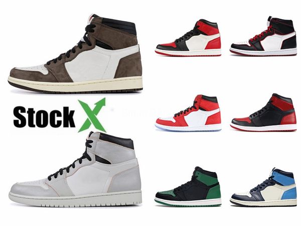 новый 1 jumpman баскетбольная обувь высокая сосна зеленый черный nc shattered backboard 1s кроссовки бесстрашный обсидиан unc patent zoom бе
новый 1 jumpman баскетбольная обувь высокая сосна зеленый черный nc shattered backboard 1s кроссовки бесстрашный обсидиан unc patent zoom бе