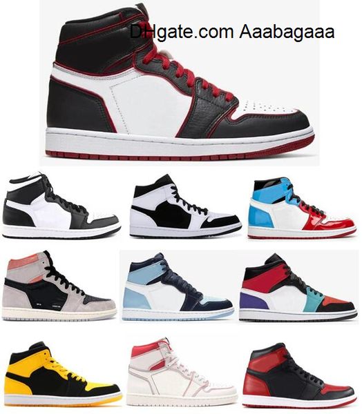 new 1s bloodline panda phantom sail red neutral grey crimson multicolor basketball shoes men 1 unc blue chill new love sneakers with box
new 1s bloodline panda phantom sail red neutral grey crimson multicolor basketball shoes men 1 unc blue chill new love sneakers with box