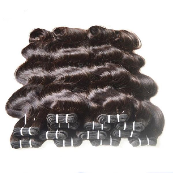 wholesale 8a brazilian virgin hair 100% human hair extensions natural black bundle body body wave brazilian virgin human hair weave
wholesale 8a brazilian virgin hair 100% human hair extensions natural black bundle body body wave brazilian virgin human hair weave