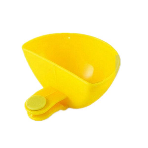 1pc dip clips kitchen bowl small dishes spice clip for tomato sauce salt sugar flavor spice home kitchen restaurant tools
1pc dip clips kitchen bowl small dishes spice clip for tomato sauce salt sugar flavor spice home kitchen restaurant tools