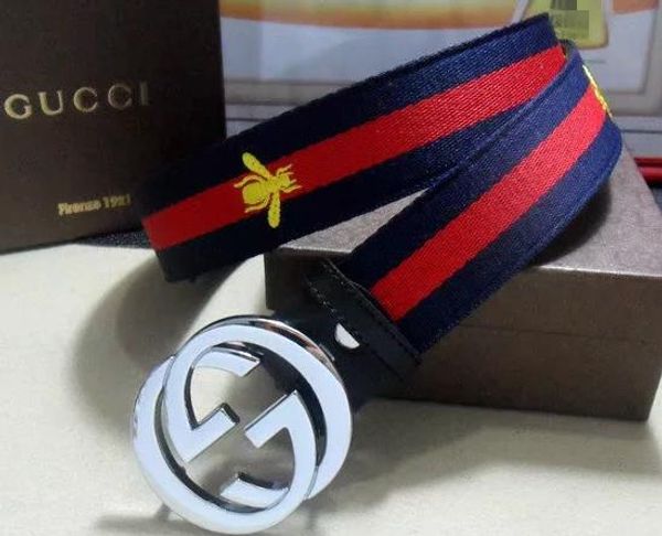 72019 main style women belt wide size with alphabet buckle real picture 100cm-125cm not with box as a gift, Black;brown
72019 main style women belt wide size with alphabet buckle real picture 100cm-125cm not with box as a gift, Black;brown