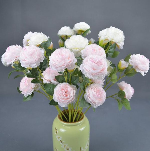 artificial displ flower wedding l pgraphy decoration prop flower home decoration artificial flower manufacturer direct supply
artificial displ flower wedding l pgraphy decoration prop flower home decoration artificial flower manufacturer direct supply