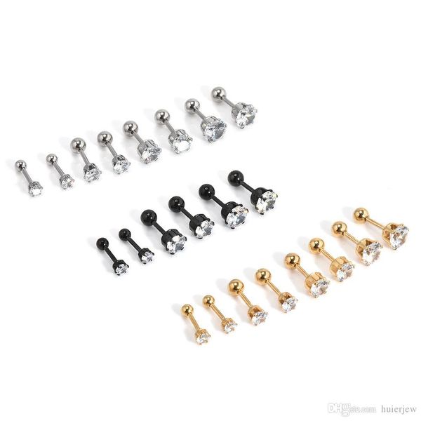 great earings for woman silver plated alloy stainless steel rivet stud earrings mens earrings,round with white diamond crystal stud earrings, Golden;silver
great earings for woman silver plated alloy stainless steel rivet stud earrings mens earrings,round with white diamond crystal stud earrings, Golden;silver