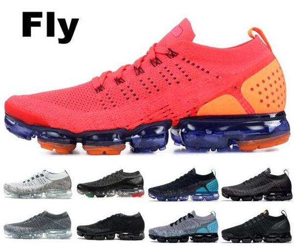 2019 knit 2.0 fly 1.0 running shoes mens women bhm red orbit metallic gold triple black designer shoes sneakers trainers 36-45
2019 knit 2.0 fly 1.0 running shoes mens women bhm red orbit metallic gold triple black designer shoes sneakers trainers 36-45