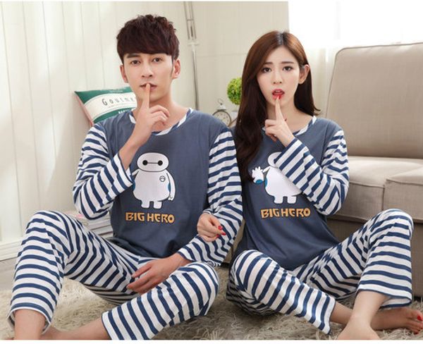 spring and autumn new style couples macbook long sleeve crew neck couples set qmilch, Black;red
spring and autumn new style couples macbook long sleeve crew neck couples set qmilch, Black;red