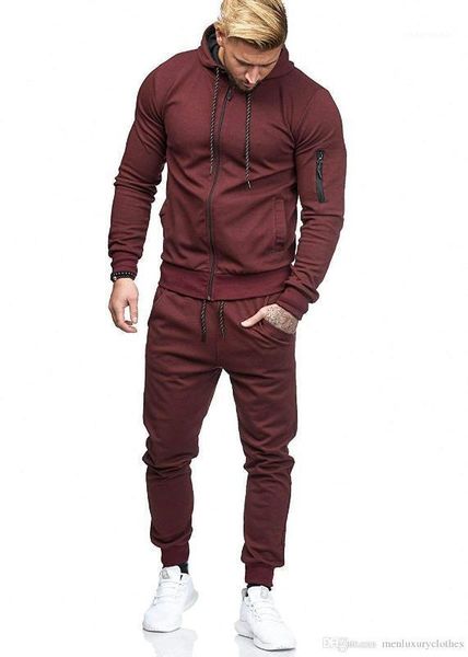 костюмы мужские pantalon de survêtement мужские дизайнерские спортивные костюмы survetement сплошной цвет спортивный костюм бег трусцой, Gray
костюмы мужские pantalon de survêtement мужские дизайнерские спортивные костюмы survetement сплошной цвет спортивный костюм бег трусцой, Gray