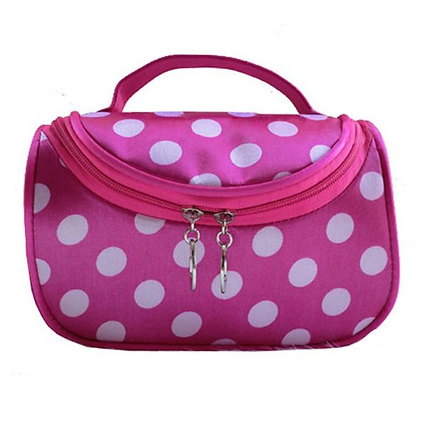 косметичка пельмени сумка дамы сатин-опк 
косметичка пельмени сумка дамы сатин-опк