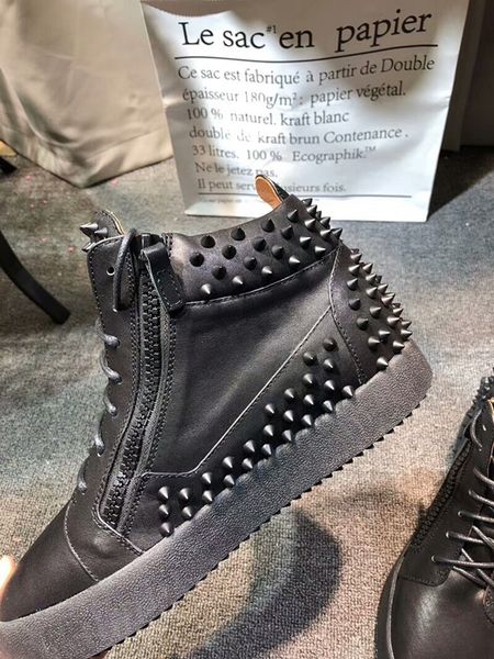 all black mens womens fashion white leather black back platform shoes flat casual shoes lady fushia pink women white sneakers platform
all black mens womens fashion white leather black back platform shoes flat casual shoes lady fushia pink women white sneakers platform