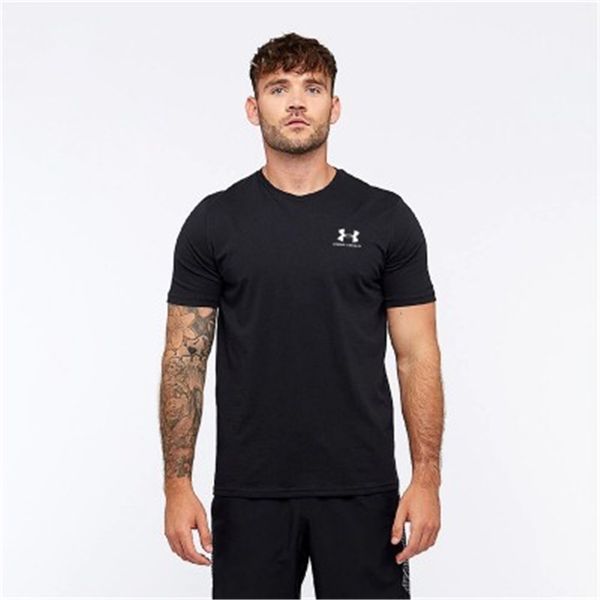 мода мужские designershirts женщин brandt-рубашки лето открытый активный люкс с коротким рукавом рубашки свободная перевозка груза 2020 au1, Gray;blue
мода мужские designershirts женщин brandt-рубашки лето открытый активный люкс с коротким рукавом рубашки свободная перевозка груза 2020 au1, Gray;blue