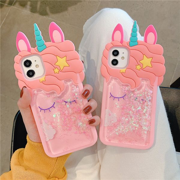 silicone liquid quicksand stars bling bling pink unicorn eyelash cell phone case for iphone 11 pro 6 6s 7 8 plus xs max xr xs
silicone liquid quicksand stars bling bling pink unicorn eyelash cell phone case for iphone 11 pro 6 6s 7 8 plus xs max xr xs
