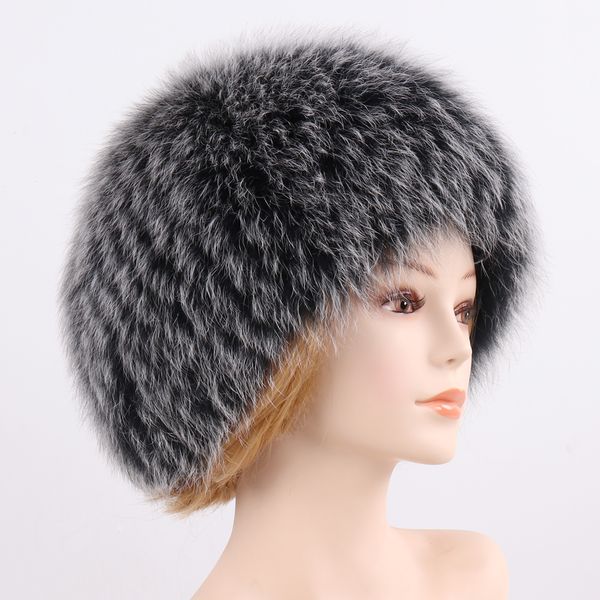 2019 100% natural real fox fur women winter hat knitted real fox fur bomber hats fashion warm real fox fur bomber cap, Blue;gray
2019 100% natural real fox fur women winter hat knitted real fox fur bomber hats fashion warm real fox fur bomber cap, Blue;gray