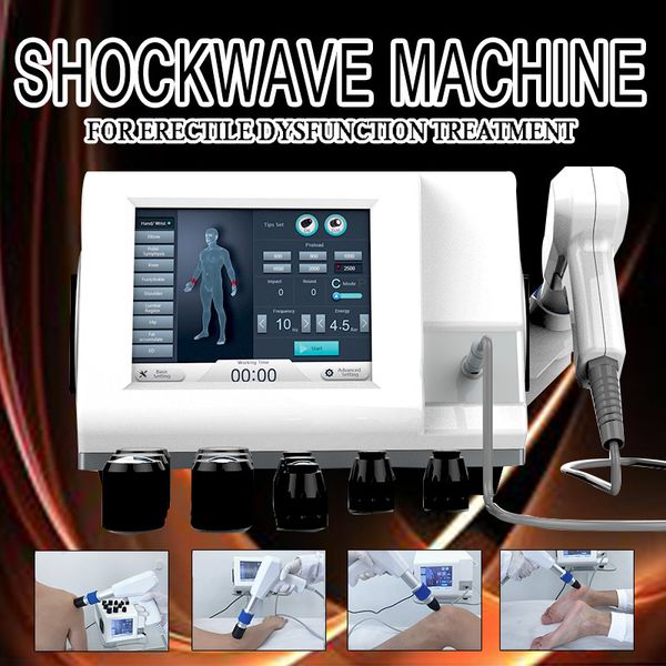 professional air pressure ballistic pneumatic shockwave/ pain relief therapy device for low intensity ed treatment for erectile dysfunction
professional air pressure ballistic pneumatic shockwave/ pain relief therapy device for low intensity ed treatment for erectile dysfunction