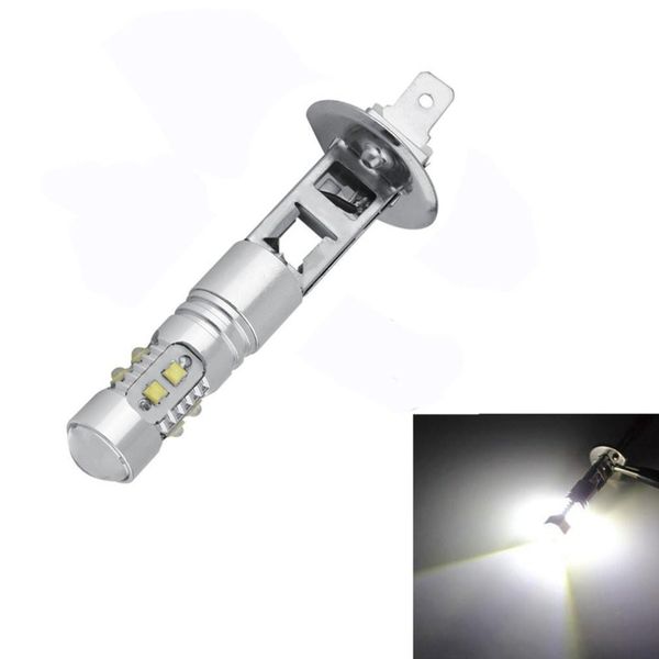 krator 2pcs h1 50w белый лампа 12v 10 led лампочки задние противотуманные фары drl 500lm h1 конверсия фара туман лампы
krator 2pcs h1 50w белый лампа 12v 10 led лампочки задние противотуманные фары drl 500lm h1 конверсия фара туман лампы