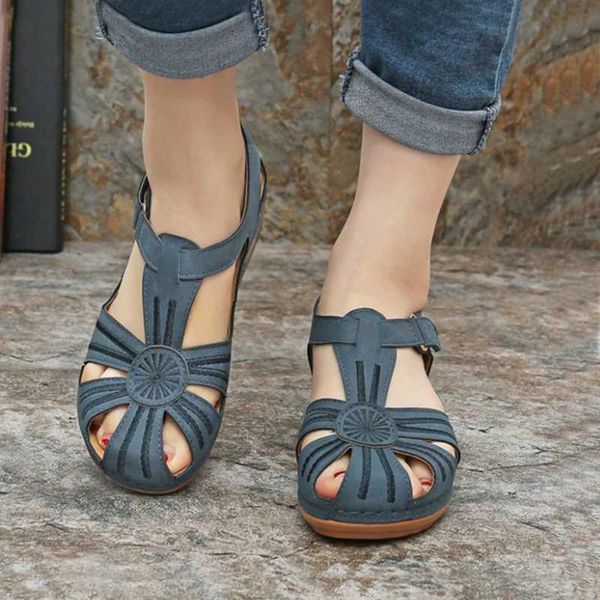 women sandals 2020 summer shoes woman soft bottom wedges shoes for women platform sandals heels gladiator sandalias mujer pu, Black
women sandals 2020 summer shoes woman soft bottom wedges shoes for women platform sandals heels gladiator sandalias mujer pu, Black