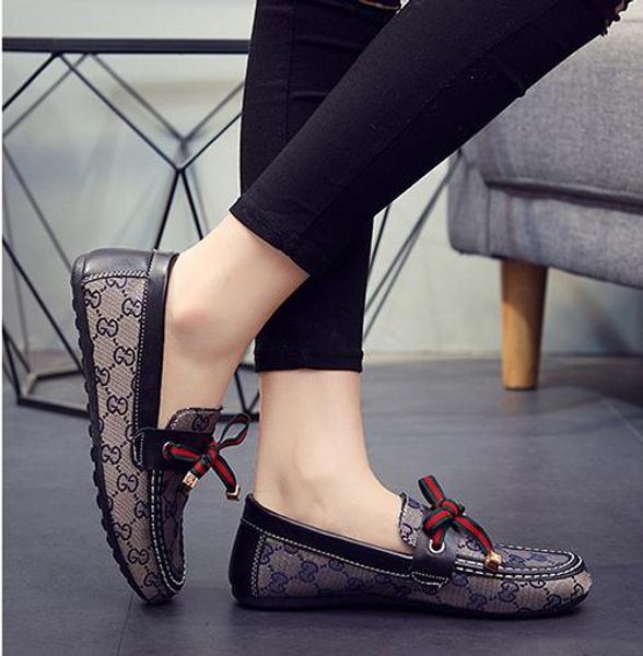 2020 designer- new casual shoes sport kids shoes boys,boys shoes girls,wearable girls trainers kids,sneakers child enfant, Black;red
2020 designer- new casual shoes sport kids shoes boys,boys shoes girls,wearable girls trainers kids,sneakers child enfant, Black;red