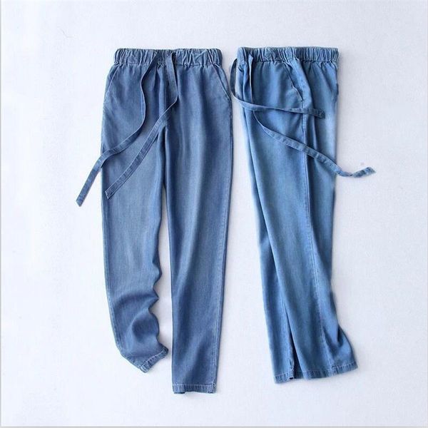 женщины весна твердой пят карандаш штаны mid эластичный пояс wide пояс denim тонких джинсы высокого качество большого размер 6xl 7xl, Black;white
женщины весна твердой пят карандаш штаны mid эластичный пояс wide пояс denim тонких джинсы высокого качество большого размер 6xl 7xl, Black;white