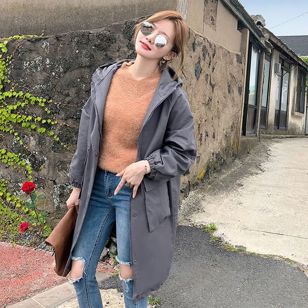 wholesale 2019 new autumn winter selling women's fashion netred casual ladies work wear nice jacket fp1908, Black;brown
wholesale 2019 new autumn winter selling women's fashion netred casual ladies work wear nice jacket fp1908, Black;brown