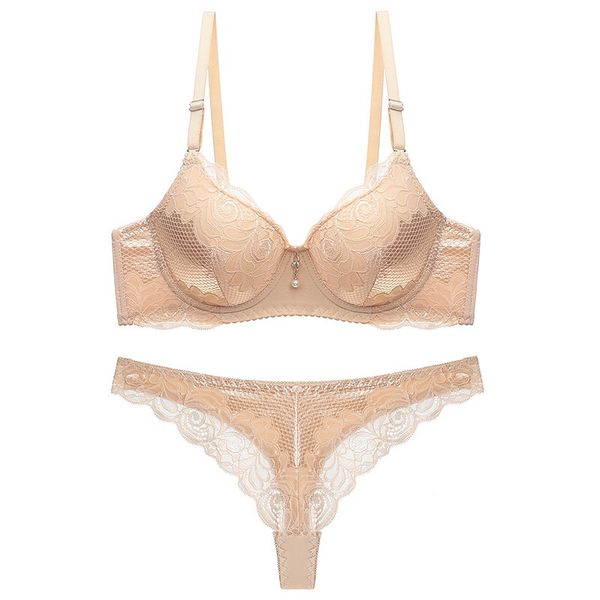 julexy push-up bra panty наборы плюс размер brasserie собирают cup проложенный sexy кружева дамы белья женский lingerie 2020, Red;black
julexy push-up bra panty наборы плюс размер brasserie собирают cup проложенный sexy кружева дамы белья женский lingerie 2020, Red;black