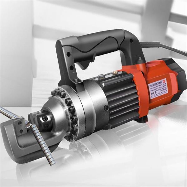 rc-16a electric steel bar shear portable hydraulic cutting machine rebar cutter
rc-16a electric steel bar shear portable hydraulic cutting machine rebar cutter