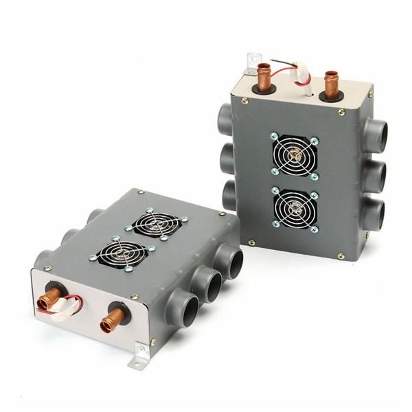12v 24v 6 отверстия для автомобилей trcuk путешествие утеплитель термостат вентилятор обогреватель демистер - 12v
12v 24v 6 отверстия для автомобилей trcuk путешествие утеплитель термостат вентилятор обогреватель демистер - 12v