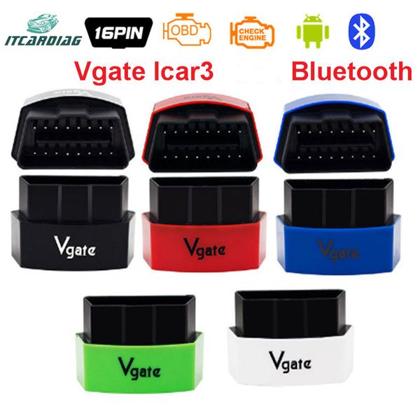 elm327 bluetooth vgate icar3 bluetooth obd obd2 diagnostic interface icar 3 elm 327 for android/pc obd2 scanner
elm327 bluetooth vgate icar3 bluetooth obd obd2 diagnostic interface icar 3 elm 327 for android/pc obd2 scanner