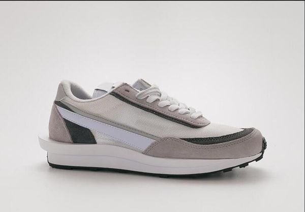 2019 colors sacai ldv waffle running shoes black white grey pine green gusto varsity blue mens trainers fashion sports sneakers
2019 colors sacai ldv waffle running shoes black white grey pine green gusto varsity blue mens trainers fashion sports sneakers