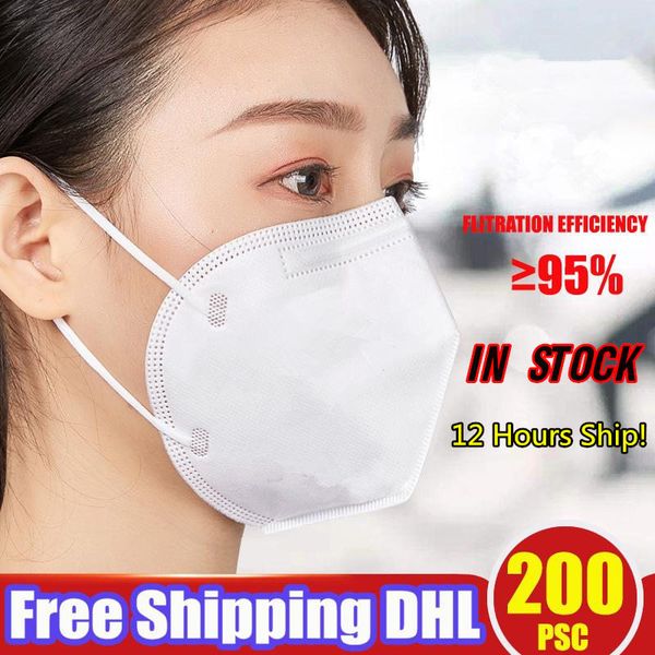 12 hours ship dhl 7-15 days delivery mask anti dust protective dustproof pm2.5 protective mask face masks
12 hours ship dhl 7-15 days delivery mask anti dust protective dustproof pm2.5 protective mask face masks